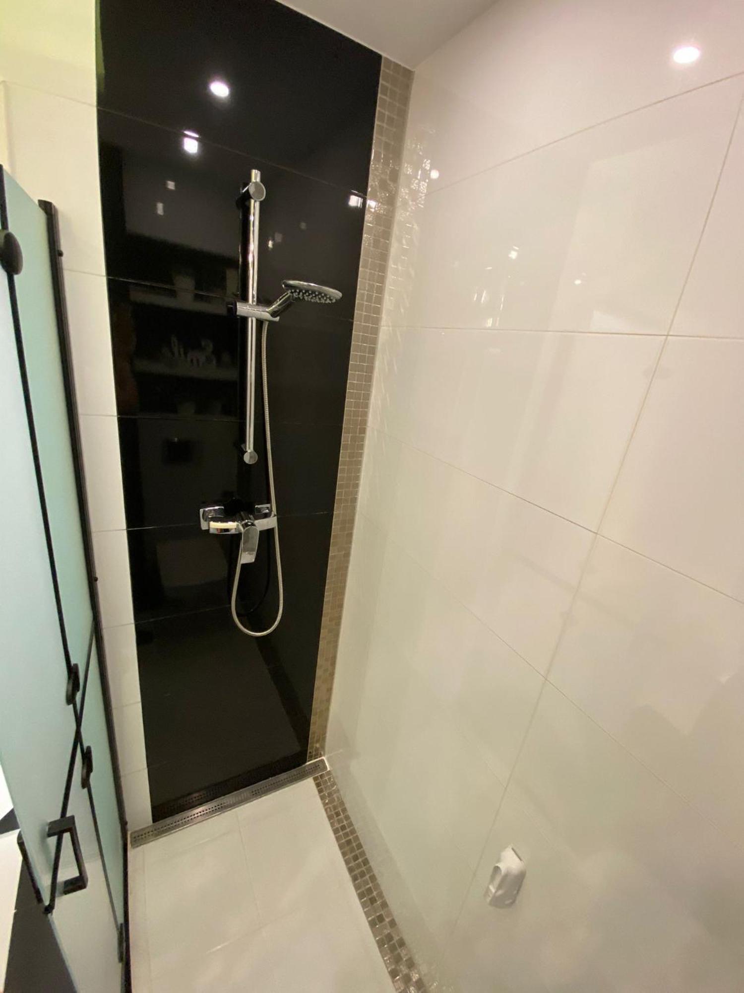 Podskale Apartment Kraków Eksteriør billede
