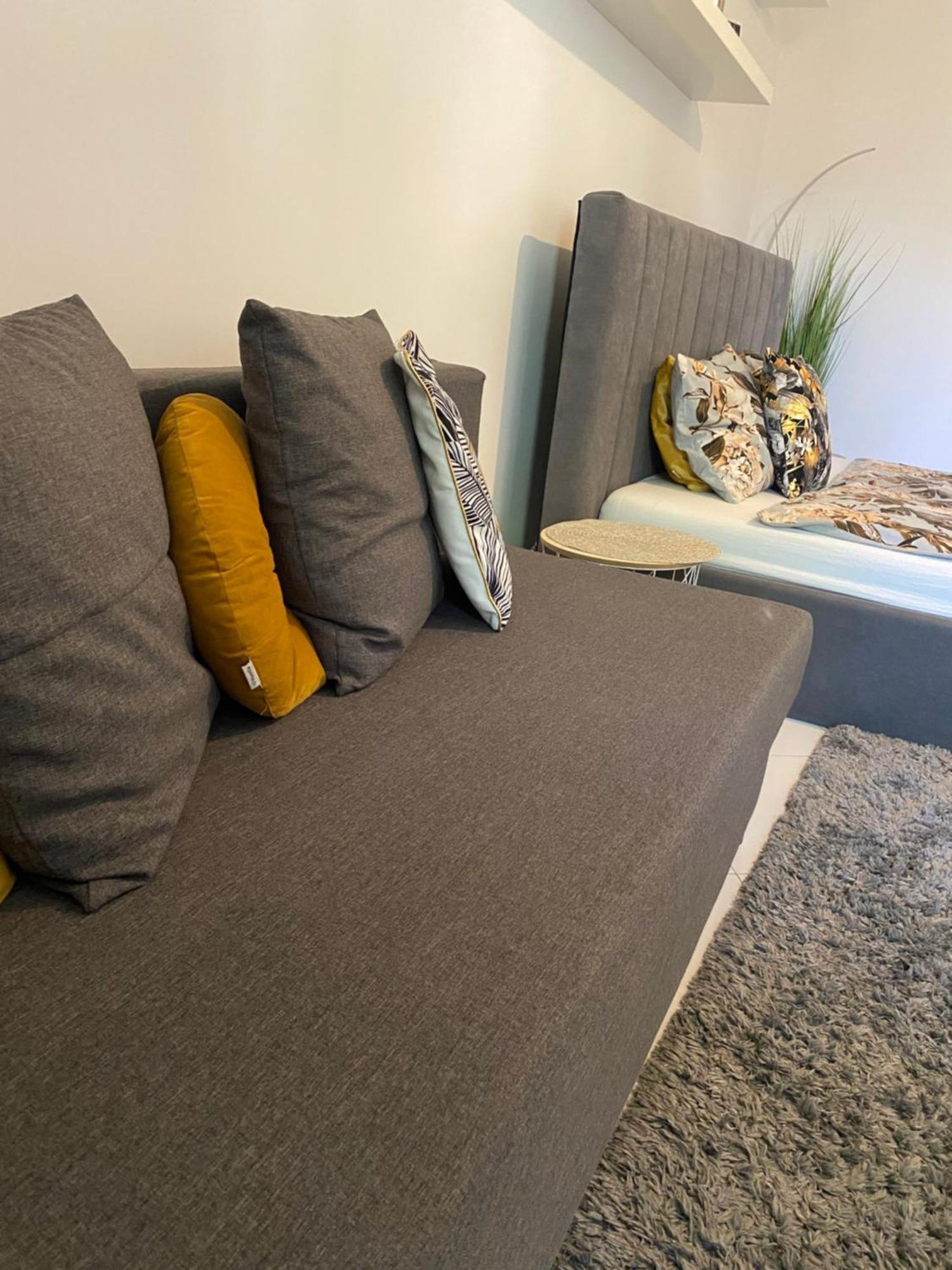 Podskale Apartment Kraków Eksteriør billede